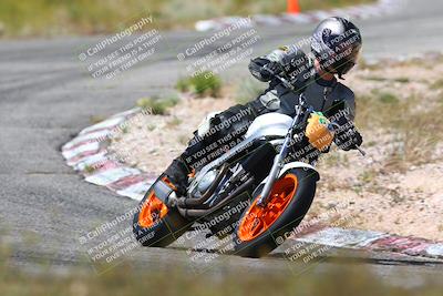 media/Apr-15-2023-Classic Track Day (Sat) [[11c4616f17]]/Group 3/Turn 5/